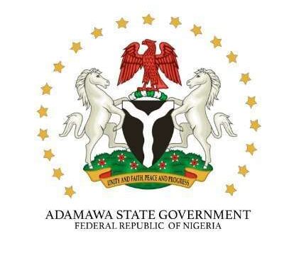 Adamawa State SUBEB Shortlisted Candidates