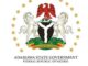 Adamawa State SUBEB Shortlisted Candidates