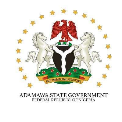 Adamawa State SUBEB Shortlisted Candidates