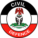 Civil Defence guarantor form