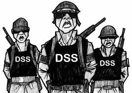 DSS Shortlisted Candidates