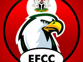 EFCC Recruitment