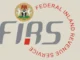 FIRS Recruitment