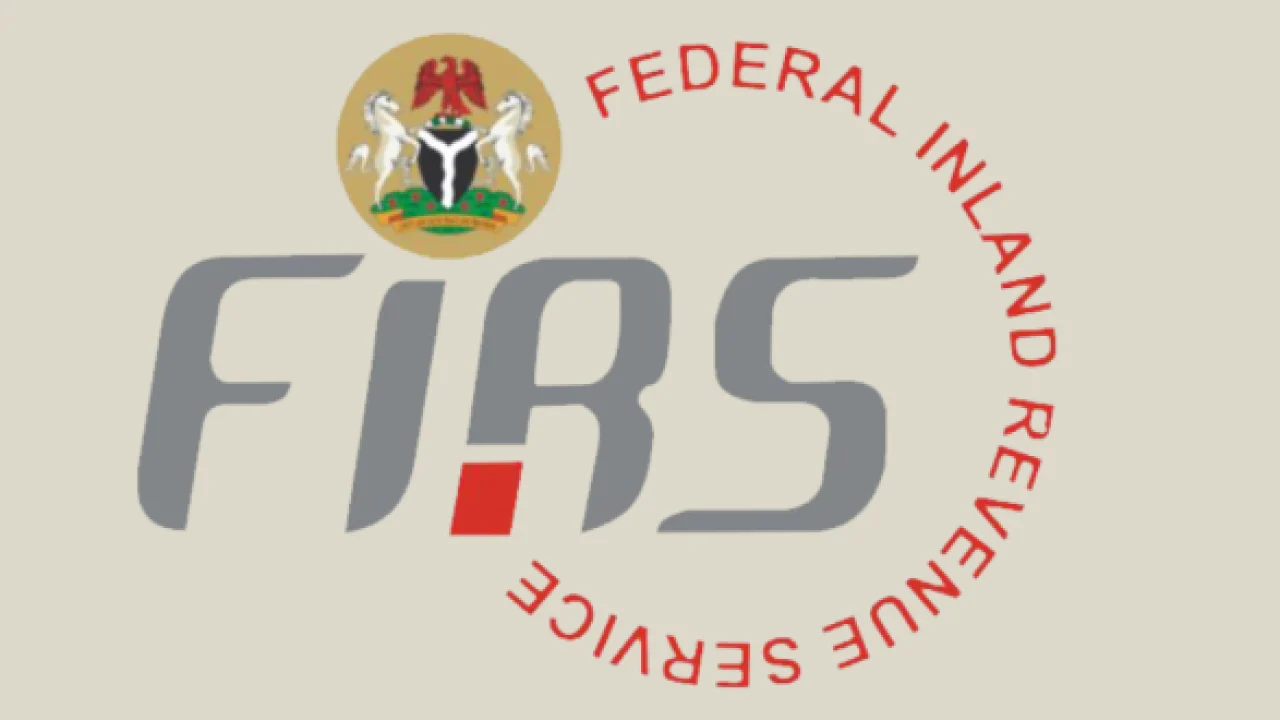 FIRS Recruitment