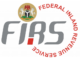 FIRS Screening Date