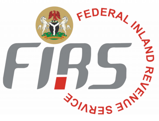 FIRS Screening Date