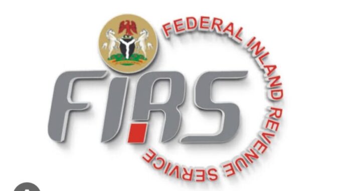 FIRS shortlisted candidates