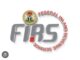 FIRS shortlisted candidates