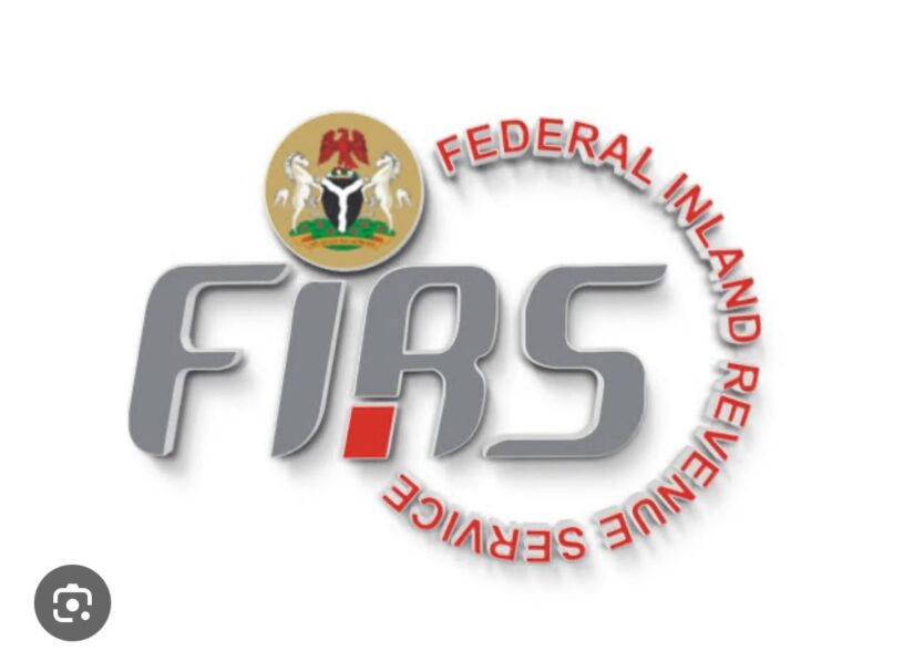 FIRS shortlisted candidates
