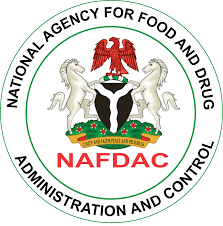 NAFDAC Shortlisted Candidates