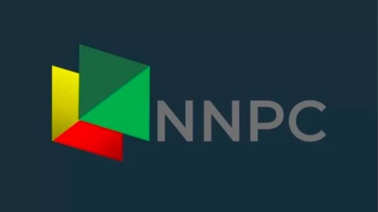 NNPC Recruitment