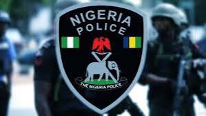 Nigeria Police Medical Screening List