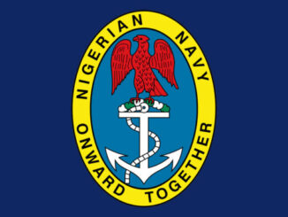 Nigerian Navy Screening Date