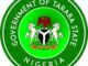 Taraba State Government Recruitment