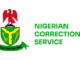 Nigerian Correctional Service screening date