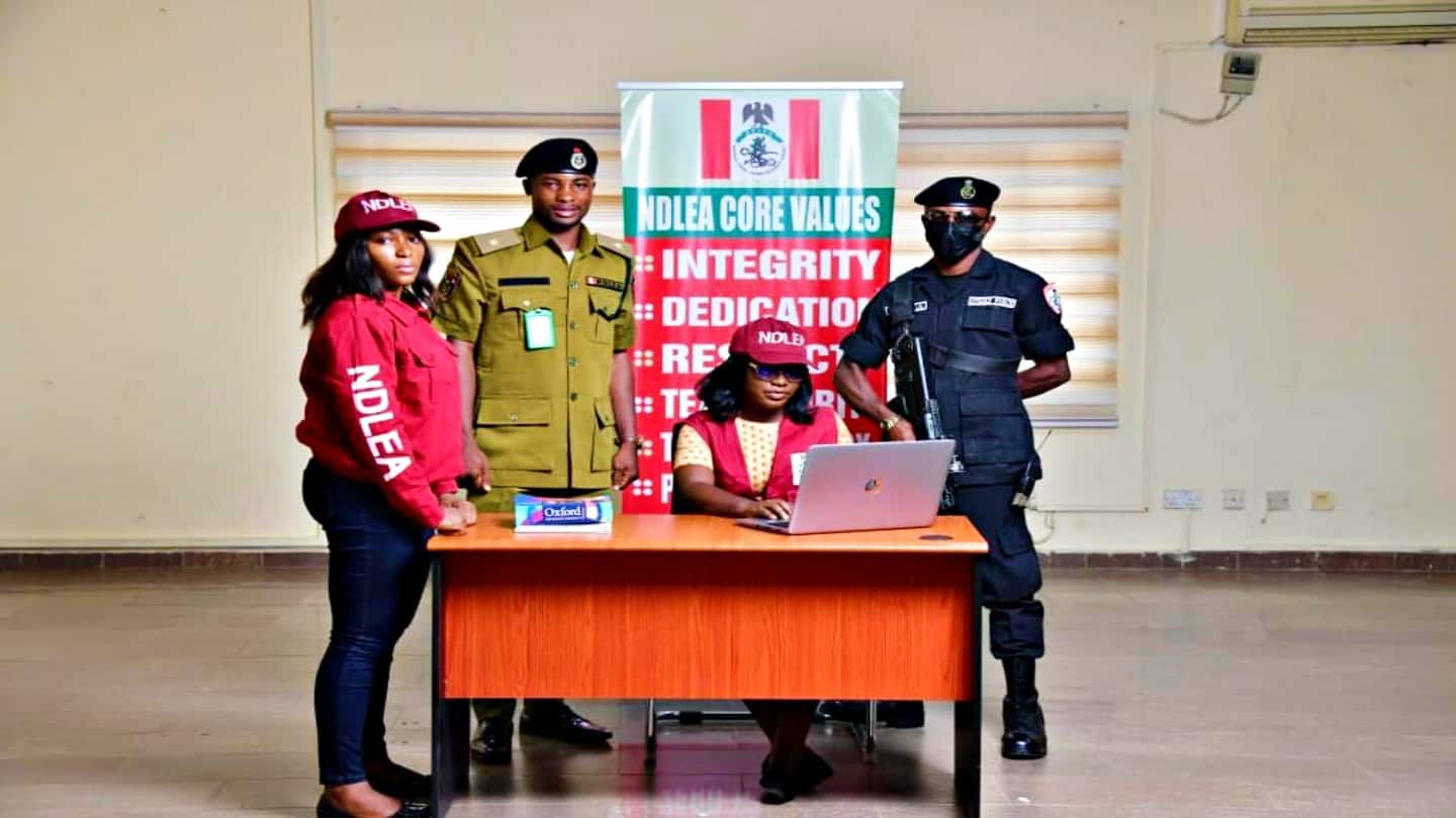 ndlea registration portal