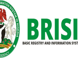 BRISIN Recruitment