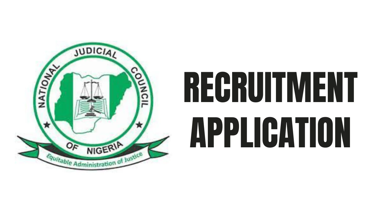 FJSC Recruitment