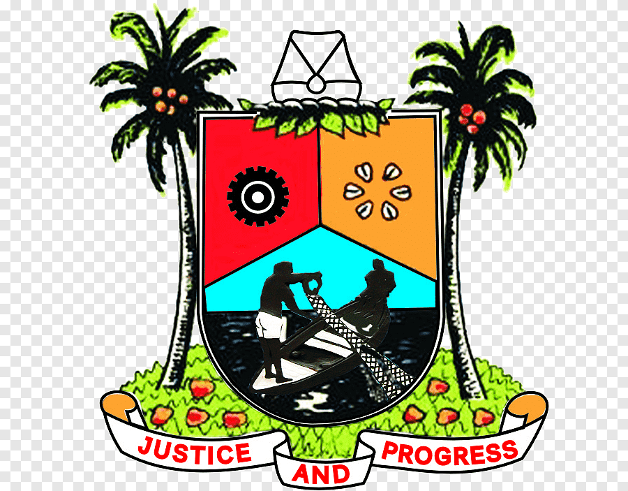 Lagos State Teachers Recruitment