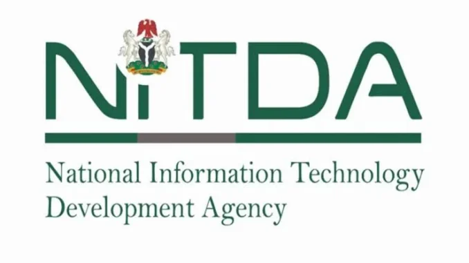 NITDA Recruitment