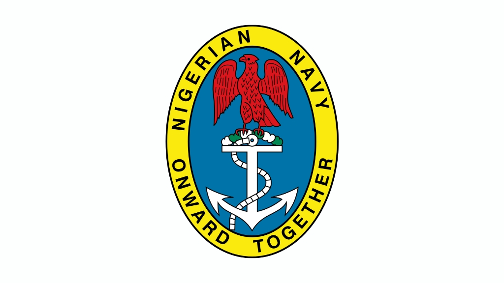 Nigerian Navy Exam Date