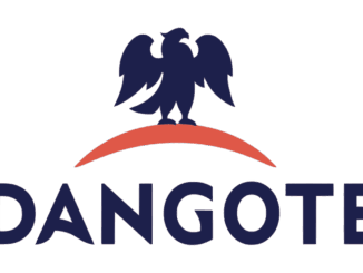 Apply For Dangote Refinery Jobs