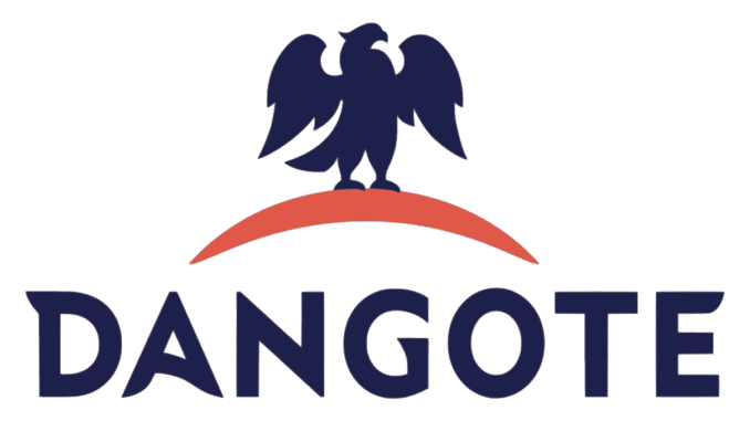 Apply For Dangote Refinery Jobs Apply For Dangote Refinery Jobs