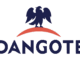 Apply For Dangote Refinery Jobs
