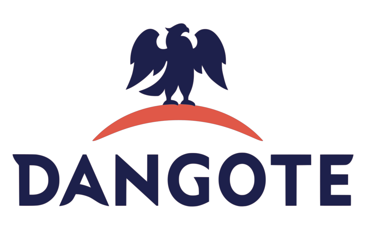 Apply For Dangote Refinery Jobs