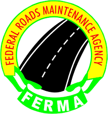 Apply For FERMA Recruitment