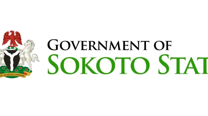 Apply For Sokoto State Civil Service Commission Jobs Apply For Sokoto State Civil Service Commission Jobs