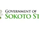 Apply For Sokoto State Civil Service Commission Jobs