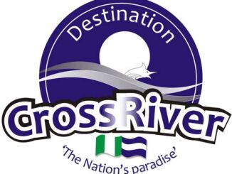 Cross River State Civil Service Recruitment