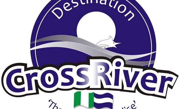 Cross River State Civil Service Recruitment Cross River State Civil Service Recruitment