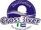 Cross River State Civil Service Recruitment
