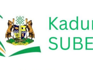 Download Kaduna State SUBEB Final Shortlist