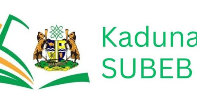 Download Kaduna State SUBEB Final Shortlist Download Kaduna State SUBEB Final Shortlist