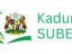 Download Kaduna State SUBEB Final Shortlist