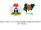 Pyes Recruitment