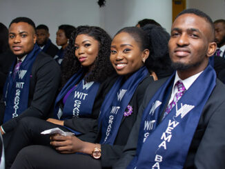 Wema Bank Jobs Recruitment Form & Application Portal