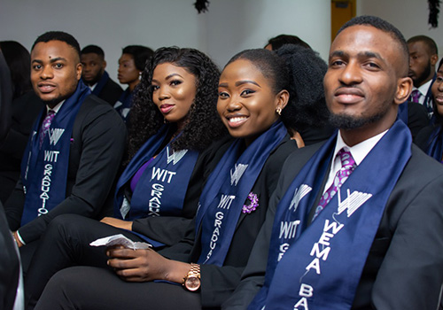 Wema Bank Jobs Recruitment Form & Application Portal Wema Bank Jobs Recruitment Form & Application Portal