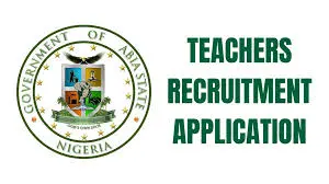Abia State Teachers Recruitment Abia State Teachers Recruitment