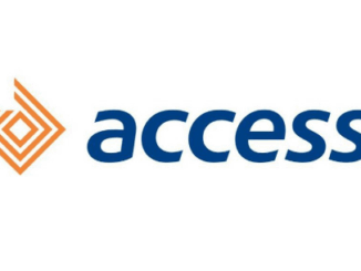 Access Bank Recruitment