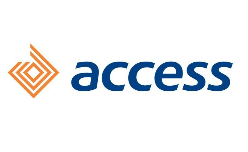 Access Bank Recruitment Access Bank Recruitment
