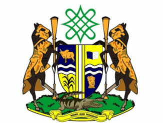 Kaduna State Government Recruitment