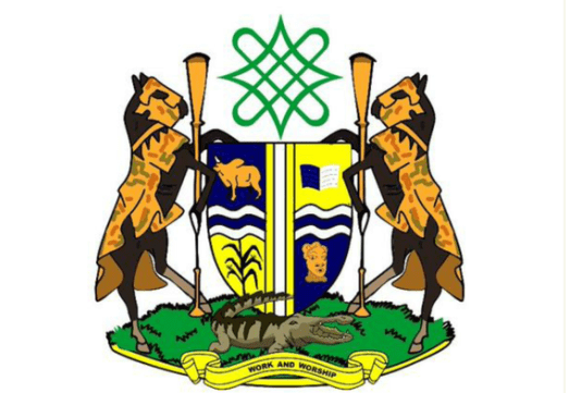 Kaduna State Government Recruitment