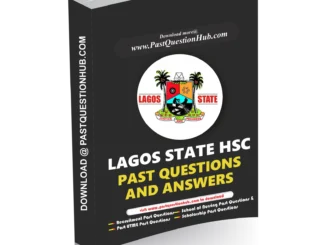 LSHSC CBT test date