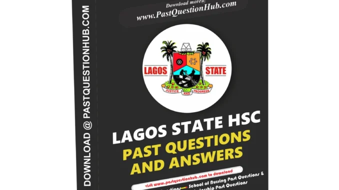 LSHSC CBT test date LSHSC CBT test date