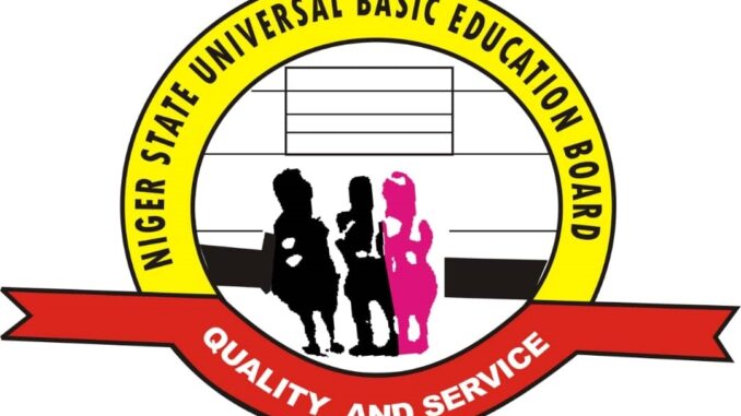 Niger State SUBEB Recruitment Niger State SUBEB Recruitment