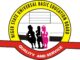 Niger State SUBEB Recruitment